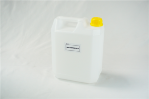 HUILE SYNTHETIQUE ISO 100 / alimentaire